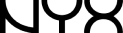 Лого 31