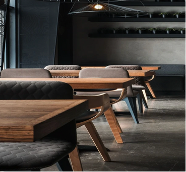 Коммерческое проектирование  в Москве: профессиональный подход к созданию прибыльных объектов