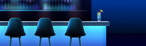 Проектирование бара в Москве