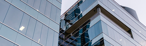 Проектирование коммерческих объектов в Москве