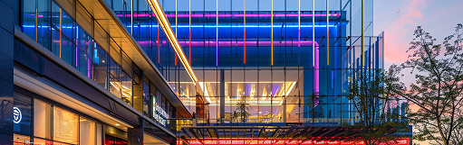 Архитектурное проектирование в Москве