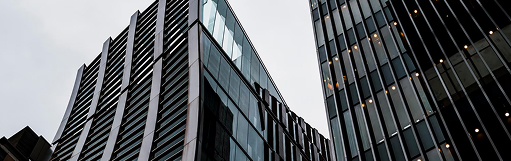 Инженерные проекты в Москве